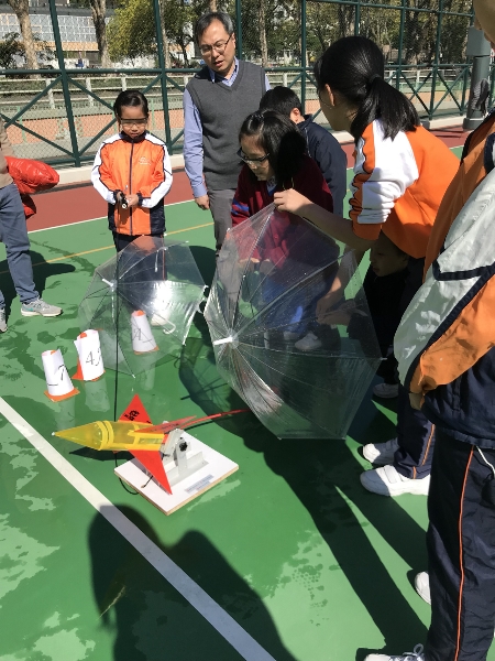 ../Images/2018-12-17 11 02 37.jpg